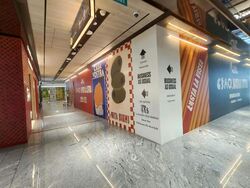 Wisma Atria (D9), Retail #639005021